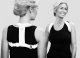 Swedish Posture Classic Posture Brace #4