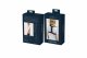 Swedish Posture Classic Posture Brace #6