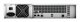Synology RackStation RS2423+ #4