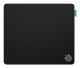 Steelseries 63434