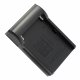 HEDBOX RP-DBP975