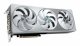 Gigabyte GeForce RTX 5070 AERO OC 12G #3