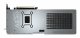 Gigabyte GeForce RTX 5070 AERO OC 12G #6