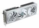 Gigabyte GeForce RTX 5070 AERO OC 12G #5