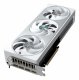 Gigabyte GeForce RTX 5070 AERO OC 12G #4