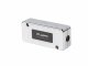 Lanberg PLC-6SL1-S
