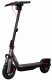 Segway F3 Pro D Black