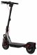 Segway F3 Pro D Black #3