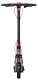 Segway F3 Pro D Black #4