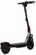 Segway F3 Pro D Black #5