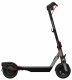 Segway F3 Pro D Black #6