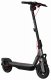 Segway F3 Pro D Black #7