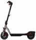 Segway F3 Pro D Black #2