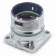 Lapp 75009707 #2