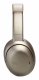 JBL Tour One M3 #5