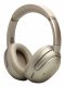 JBL Tour One M3 #10