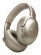 JBL Tour One M3