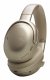 JBL Tour One M3 #7