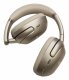 JBL Tour One M3 #8