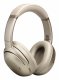 JBL Tour One M3 #11