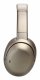 JBL Tour One M3 #4