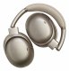 JBL Tour One M3 #6