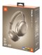 JBL Tour One M3 #12
