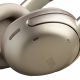 JBL Tour One M3 #9
