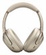 JBL Tour One M3 #3