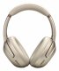 JBL Tour One M3 #2