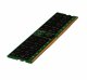 Hewlett Packard Enterprise 96GB (1x96GB) Dual Rank x4 DDR5-6400 CAS-52-52-52 EC8 Registered Smart Memory Kit