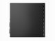 Lenovo ThinkCentre M75q Gen 2 #4