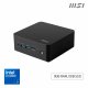 MSI Cubi NUC 1MG-014BEU