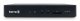TERRA 1480375