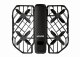 HOVERAir X1 Pro Standart #6
