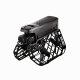 HOVERAir X1 Pro Standart #7