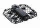 HOVERAir X1 Pro Standart #3