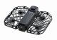HOVERAir X1 Pro Standart #5