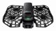 HOVERAir X1 Pro Standart #2
