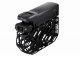 HOVERAir X1 Pro Standart #8