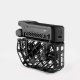 HOVERAir X1 Pro Standart #4