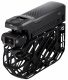 HOVERAir X1 Pro Standart #2