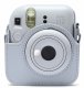 Fujifilm 4177081 #2