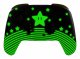 Turtle Beach Rematch #2