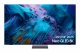 Samsung TQ75QN990FT
