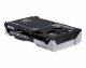MSI GeForce RTX 5060 8G VENTUS 2X OC #3