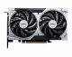 MSI GeForce RTX 5060 8G VENTUS 2X OC #2
