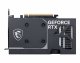 MSI GeForce RTX 5060 8G VENTUS 2X OC #4