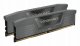 Corsair Vengeance CMK96GX5M2E6000Z36