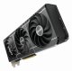 ASUS Prime Radeon RX 9060 XT O16G #13